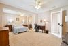Find Comfort, Convenience & Community in One Place (id. 5600)