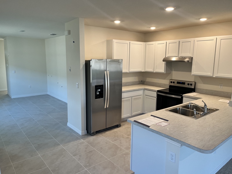 roommates in Deltona Private Room in 3Bed.2Bath - cirtru.com