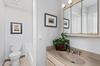 Private Room in 3Bed.2Bath