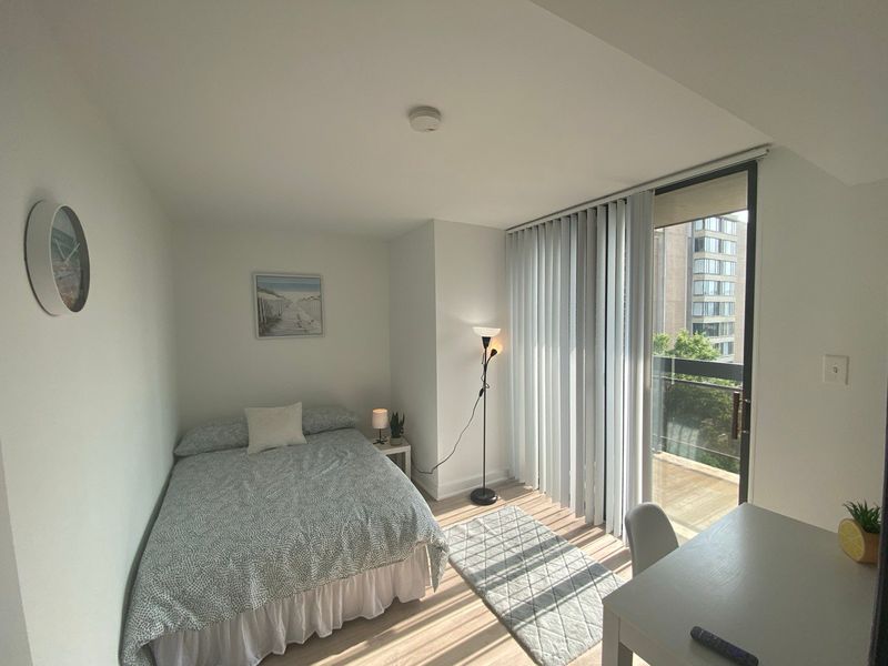 Room3Bed.1Bath