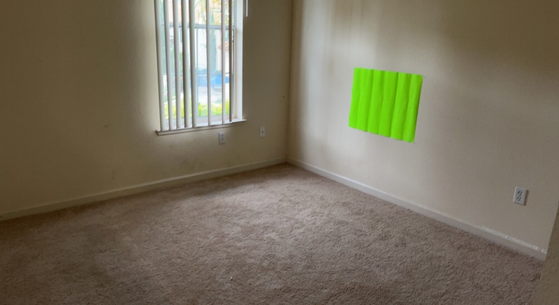 Private Room in 3Bed.2Bath