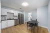 Tampa Duplex / Multiplex with Workspace. Cozy & newly-renovated (id. 9965)