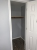 Private Room in 2Bed.1Bath