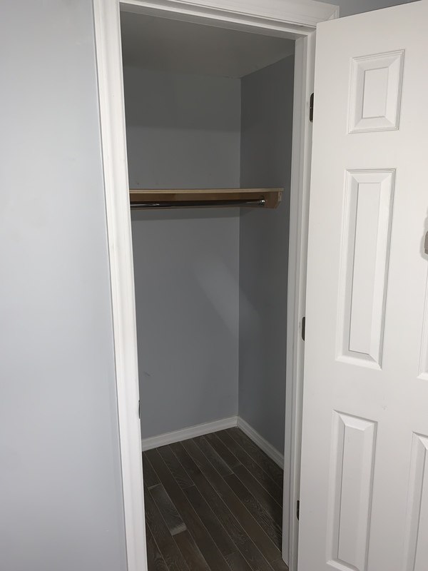 Private Room in 2Bed.1Bath