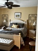 Private Room in 1Bed.1Bath