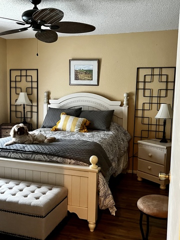 roommates in Tampa Private Room in 1Bed.1Bath - cirtru.com