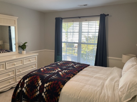roommates in Durham Private Room in 4Bed.3Bath House - cirtru.com