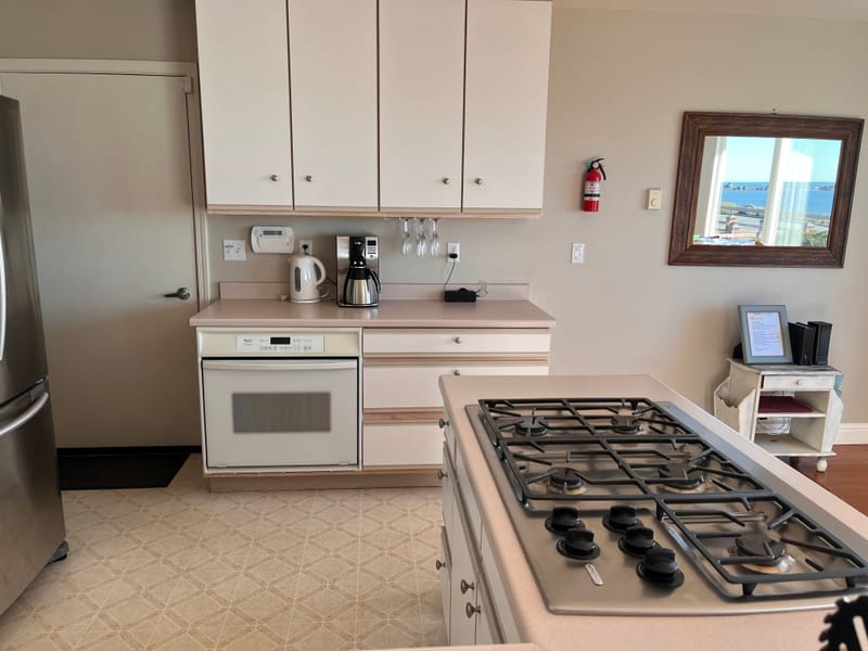 Entire Place 2Bed.2Bath