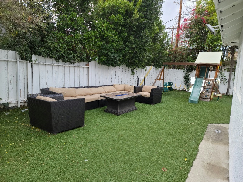 roommates in Los Angeles Entire Place 3Bed.2Bath - cirtru.com