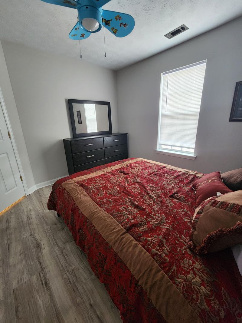 roommates in McDonough Private Room in 2Bed.1Bath - cirtru.com