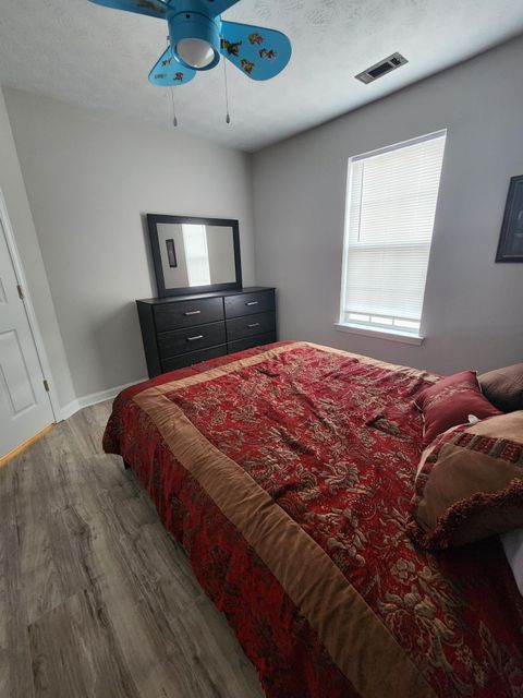 roommates in McDonough Private Room in 2Bed.1Bath - cirtru.com