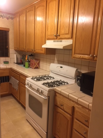 roommates in Burbank Private Room for Rent in Burbank CA - cirtru.com