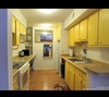 Private Room in 2Bed.2Bath