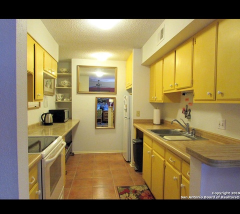 roommates in San Antonio Private Room in 2Bed.2Bath - cirtru.com