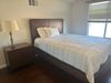 Room6Bed.4.5Bath
