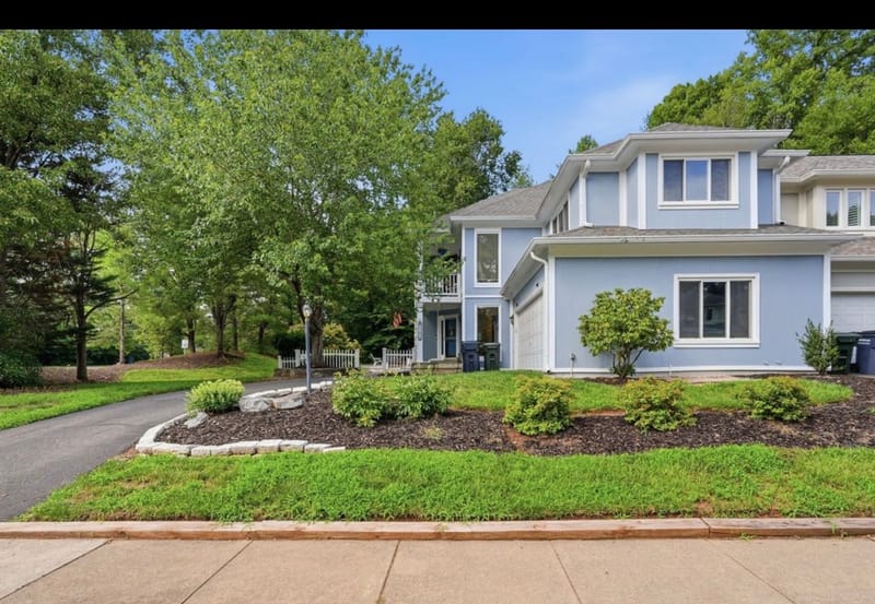 roommates in Sterling Entire Place 3Bed.4.5Bath - cirtru.com