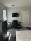 Room3Bed.4Bath