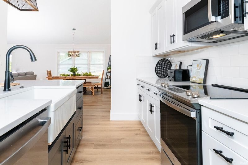 roommates in Bloomington Private Room in 3Bed.2Bath - cirtru.com