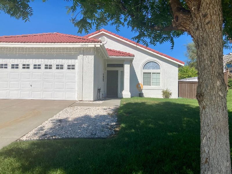 roommates in Temecula Private Room in 2Bed.1Bath - cirtru.com