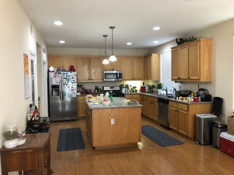 roommates in Antioch Private Room in 1Bed.1Bath - cirtru.com