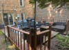 Entire Place 4Bed.3.5Bath