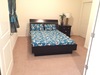 Furnished private bedroom for rent