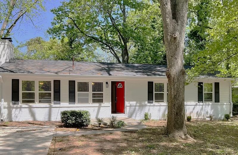 roommates in Decatur Entire Place 3Bed.1Bath - cirtru.com