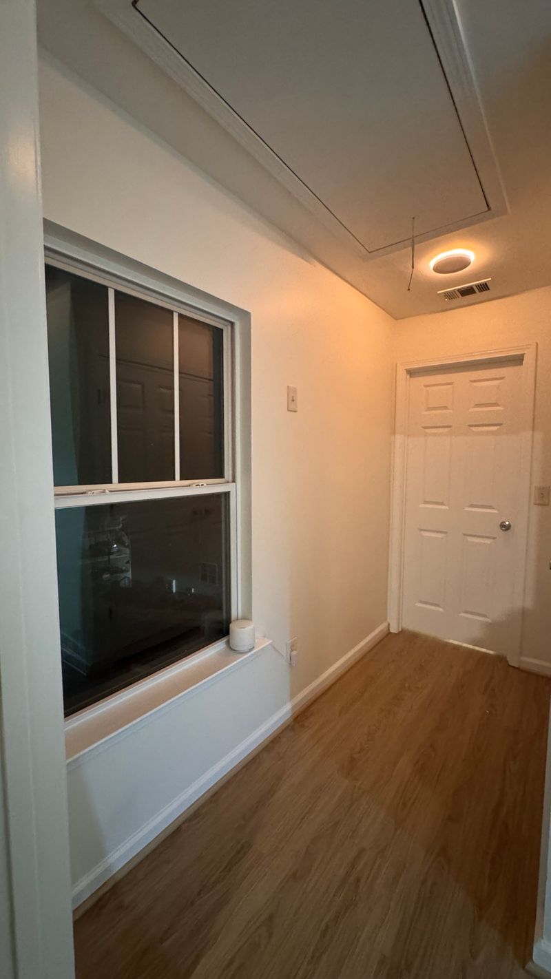 roommates in Atlanta Shared Room in 3Bed.3.5Bath - cirtru.com