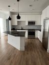 Entire Place 2Bed.2Bath