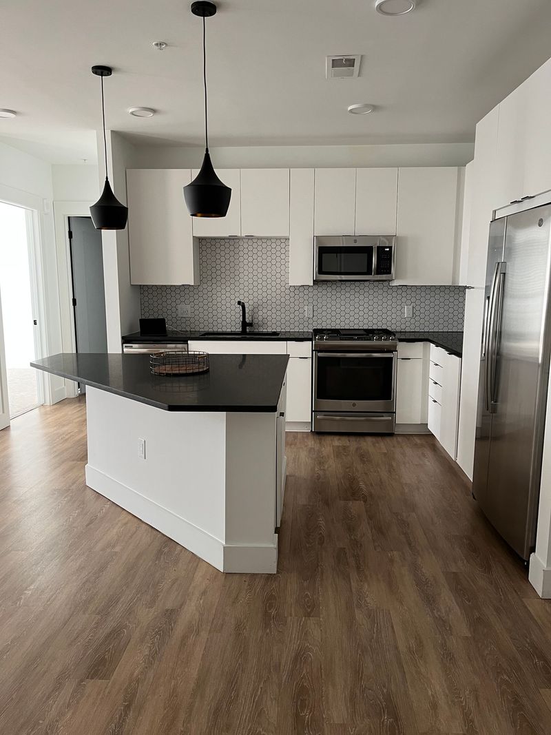 Entire Place 2Bed.2Bath