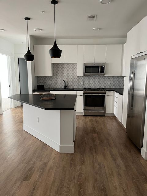 roommates in Atlanta Entire Place 2Bed.2Bath - cirtru.com