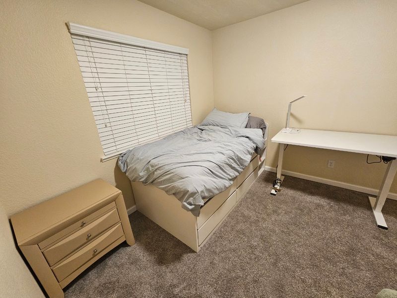 roommates in Antioch Private Room in 3Bed.2Bath - cirtru.com