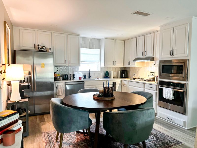 roommates in Undisclosed, Austin, TX 78753 Central Austin, Windsor Hills Home, Cozy, Quiet, Modern and Affordable! (id. 19674) - cirtru.com