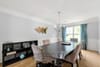 Quiet Upscale Spacious Suburban Home (id. 39481)