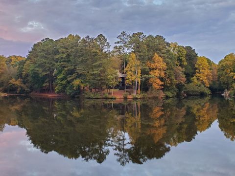 Entire Place 2Bed.1.5Bath