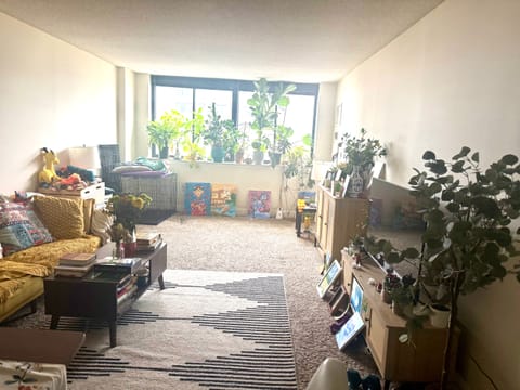 Entire Place 2Bed.2Bath