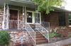 Private Room in 4Bed.2Bath