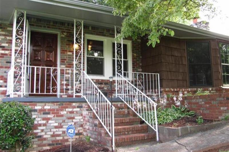 Private Room in 4Bed.2Bath