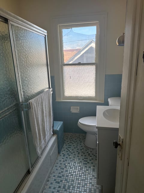Rooms for rent (id. 14818)