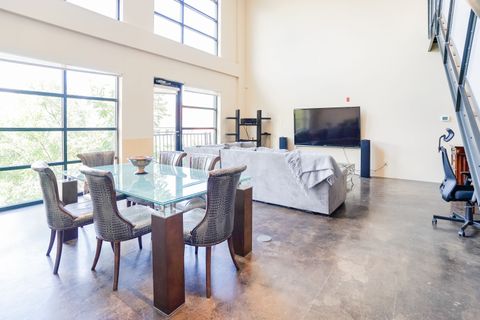 Shared Room in 2Bed.2Bath