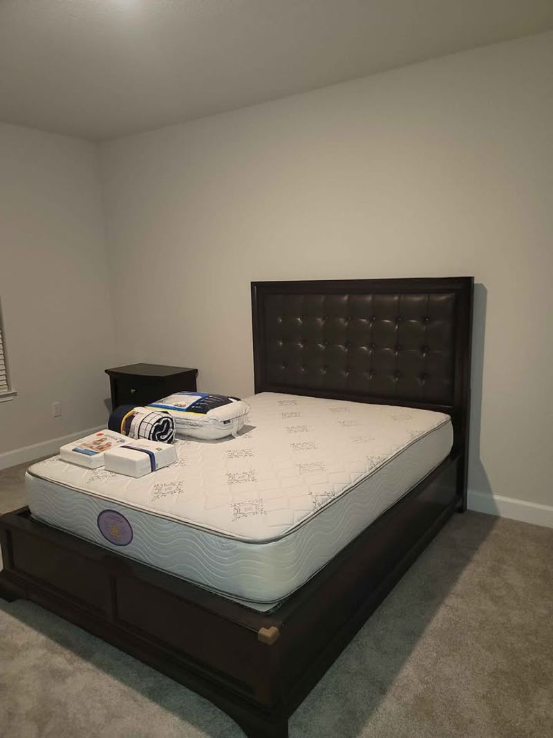 roommates in Ocala Private Room in 3Bed.2Bath - cirtru.com