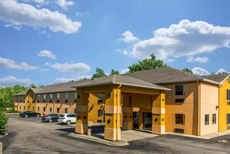 roommates in Mason Private Room in 1Bed.1Bath - cirtru.com