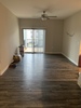 available single Room in 2Bed2Bath