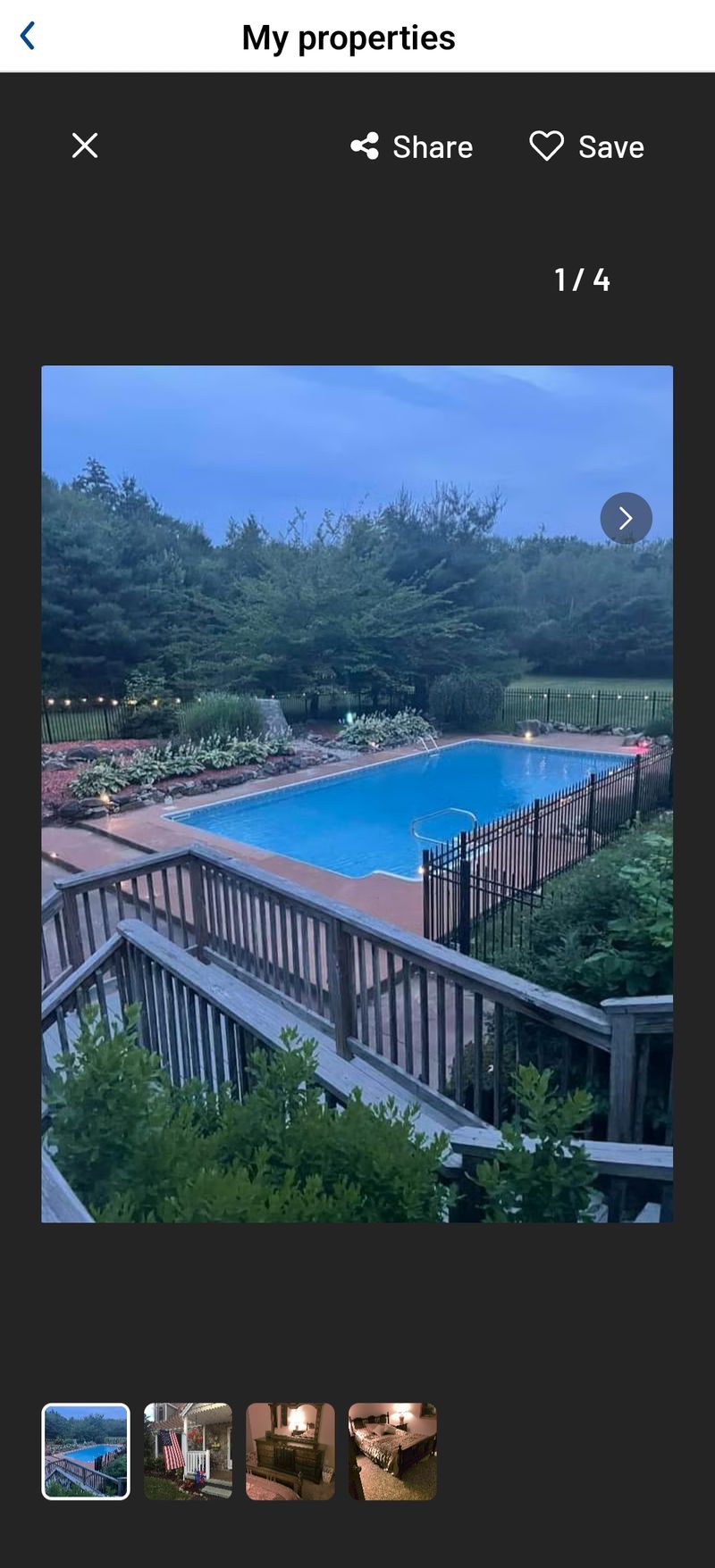 roommates in Deerfield Private Room in 5Bed.3.5Bath - cirtru.com