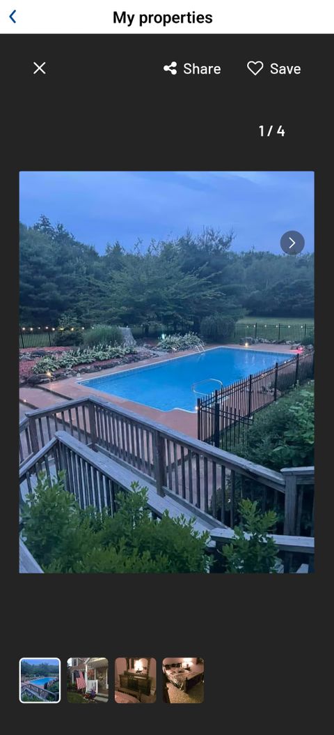 Private Room in 5Bed.3.5Bath