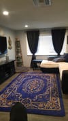 Room5Bed.2Bath