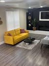 Jonesboro Home (id. 43232)