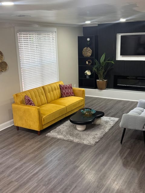 Jonesboro Home (id. 43232)
