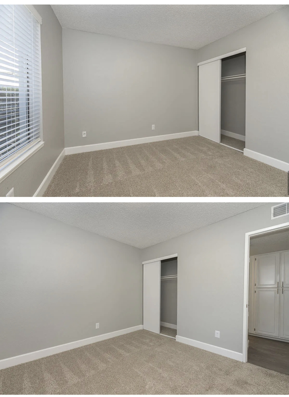 Private Room in 1Bed.1Bath
