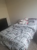 Private Room in 2Bed.2Bath
